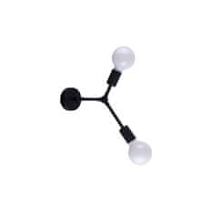 shumee Notranja stenska svetilka Nowodvorski, nastavljiva vejica