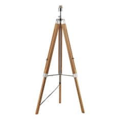 shumee Stoječa svetilka EASEL EAS4943