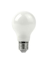 shumee LED žarnice z žarilno nitko Filament-LED 1608 Rabalux