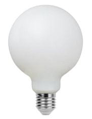shumee LED žarnice z žarilno nitko Filament-LED 1382 Rabalux