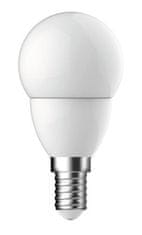 shumee SMD-LED 1685 Rabalux LED žarnice