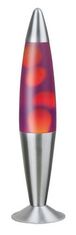 shumee Okrasne svetilke Lollipop 2 4106 Rabalux