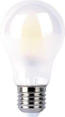 shumee LED žarnice z žarilno nitko Filament-LED 1525 Rabalux