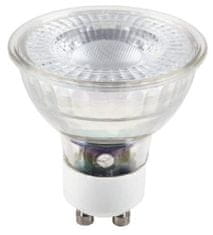 shumee SMD-LED 1422 Rabalux LED žarnice