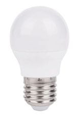 shumee SMD-LED 1689 Rabalux LED žarnice