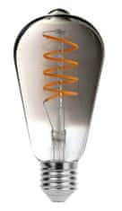 shumee LED žarnice z žarilno nitko Filament-LED 1359 Rabalux