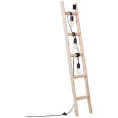 shumee Ladder 93152/76 talna svetilka