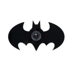 shumee Stenska svetilka Abigala Batman Bat