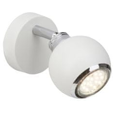 shumee Ina LED stenska svetilka G77710/05