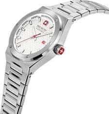 Swiss MilitaryHanowa Sidewinder Ladies Sidewinder SMWLH2101801