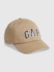 Gap Kapa s logem ONESIZE