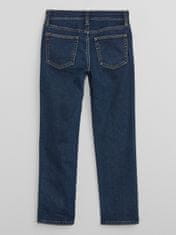 Gap Jeans straight 7