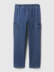 Gap Jeans cargo L