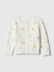 Gap Pulover 3-6M