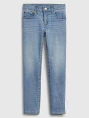 Gap Jeans skinny 5