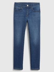 Gap Jeans skinny 14