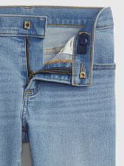 Gap Jeans skinny 5