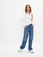 Gap Jeans '90s Loose Carpenter mid rise 31REG