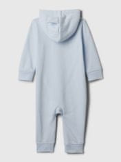 Gap Pajac s logem 18-24M