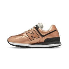 New Balance Čevlji 37.5 EU 574