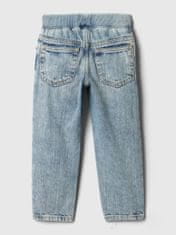 Gap Jeans slim 18-24M