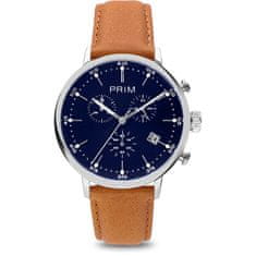 PRIM Chronoscope 24 W03P.13204.C