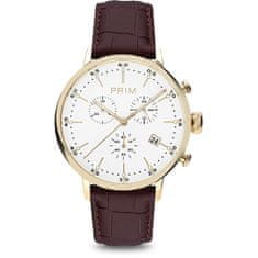 PRIM Chronoscope 24 W03P.13204.D