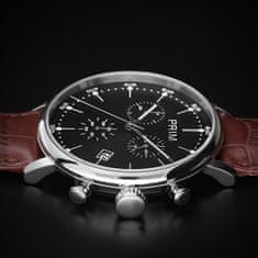 PRIM Chronoscope 24 W03P.13204.B