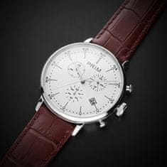 PRIM Chronoscope 24 W03P.13204.A