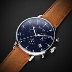 PRIM Chronoscope 24 W03P.13204.C