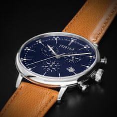 PRIM Chronoscope 24 W03P.13204.C