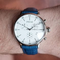 PRIM Chronoscope 24 W03P.13204.E