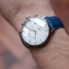 PRIM Chronoscope 24 W03P.13204.E