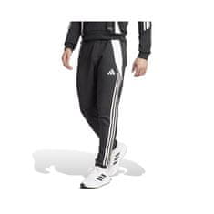 Adidas Hlače obutev za trening črna 176 - 181 cm/L Tiro 24