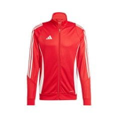 Adidas Športni pulover 164 - 169 cm/S Tiro 24 Training