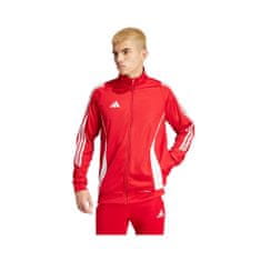 Adidas Športni pulover 164 - 169 cm/S Tiro 24 Training