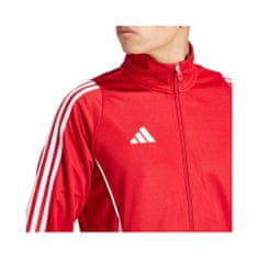 Adidas Športni pulover 164 - 169 cm/S Tiro 24 Training