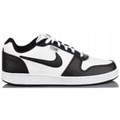 Nike Čevlji 45.5 EU Ebernon Low Prem