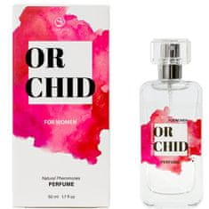 Secret Play ŽENSKI PARFUM Secret Play Orchid