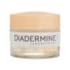 Diadermine Age Supreme Regeneration Day Cream SPF30 dnevna krema proti znakom staranja 50 ml za ženske