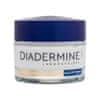 Diadermine Age Supreme Regeneration Night Cream nočna krema proti znakom staranja 50 ml za ženske