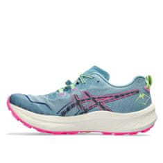 Asics Čevlji obutev za tek svetlo modra 37.5 EU 1012B515400