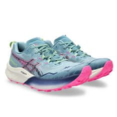 Asics Čevlji obutev za tek svetlo modra 38 EU 1012B515400