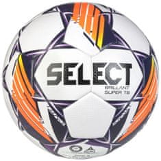 SELECT Žoge nogometni čevlji 5 Brillant Super Tb Fifa Quality Pro V24