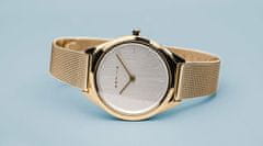 Bering Ultra Slim 17031-334