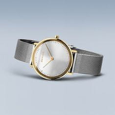 Bering Classic 15729-010