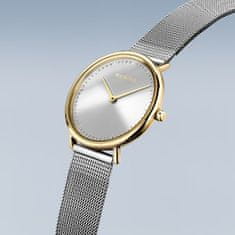 Bering Classic 15729-010