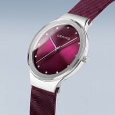 Bering Classic 12934-909