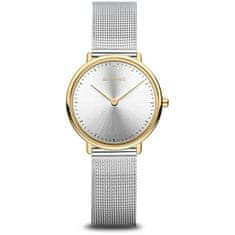 Bering Classic 15729-010