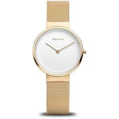 Bering Classic 14531-334